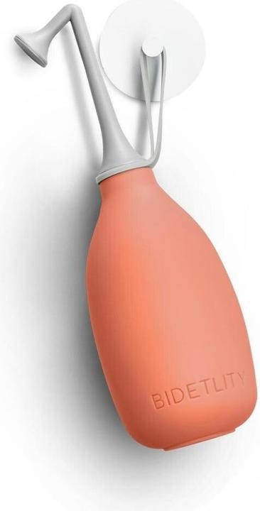 Produktbild Bidetlity Podusche (450 ml, Intimdusche)