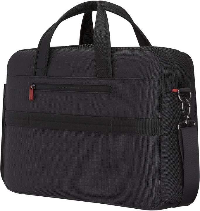 Immagine prodotto Wenger Meteor Briefcase (17", Universale)