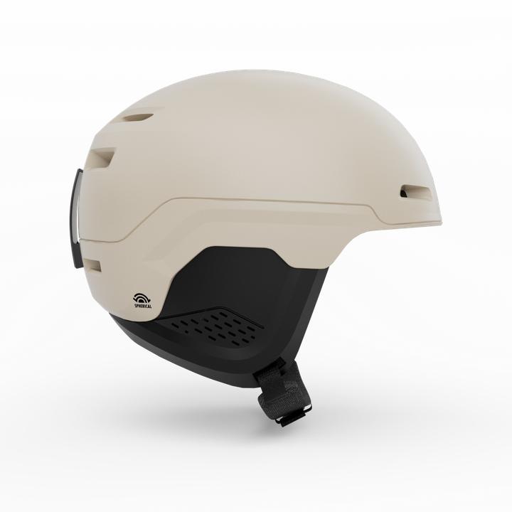 Actual product image Giro Owen W Spherical Helmet (55.50 - 59 cm, M)