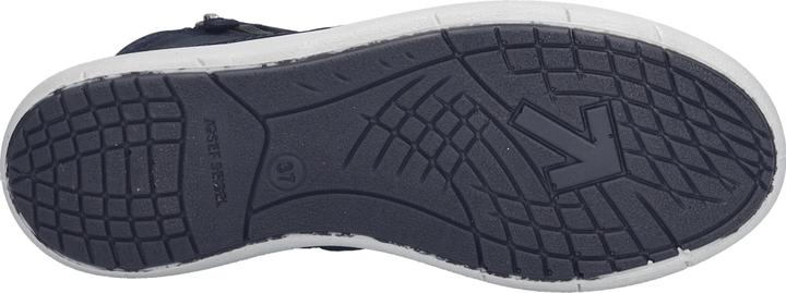 Actual product image Josef Seibel 96312-MI983 (38)