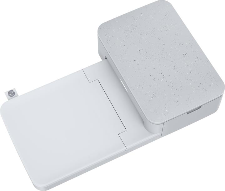 Actual product image HP Sprocket Studio (Thermal printing, Colour)