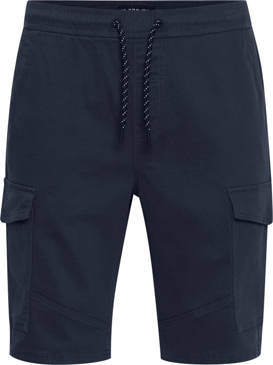 Image du produit 11 Project PRGarikko 21300833-ME (3XL)
