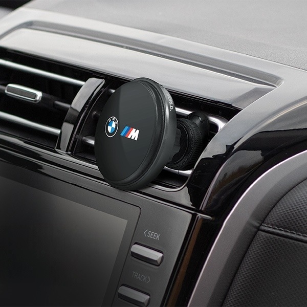 Actual product image BMW Magnetic Holder