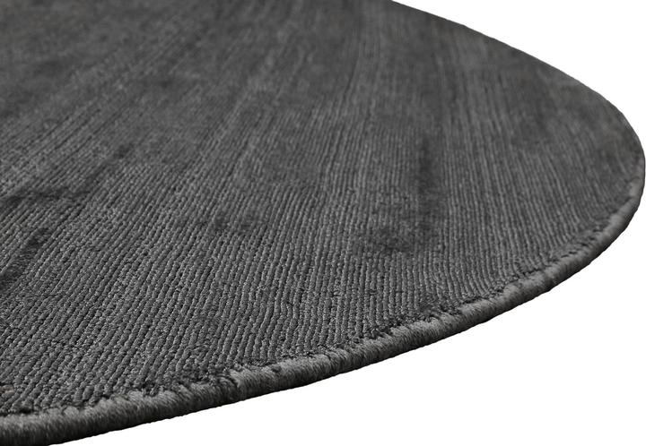 Image du produit Wecon Home Emma (200 cm)