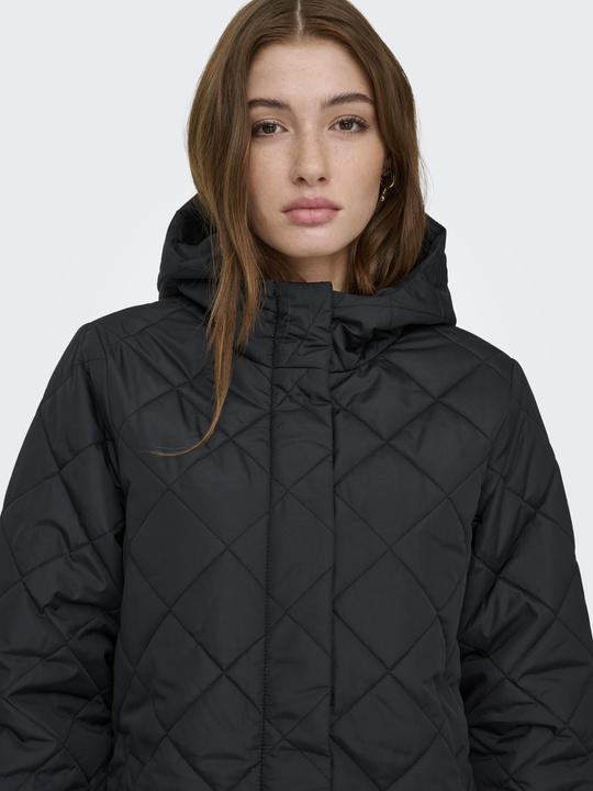 Immagine prodotto Only ONLJULIET Steppjacke Steppjacke (XS)