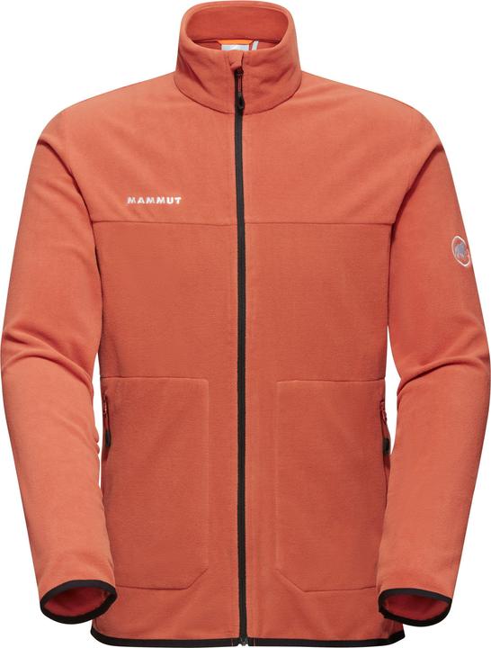 Produktbild Mammut Innominata Light ML Jacket Men (L)