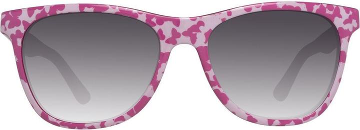 Produktbild Joules MOD. JS7047 54234