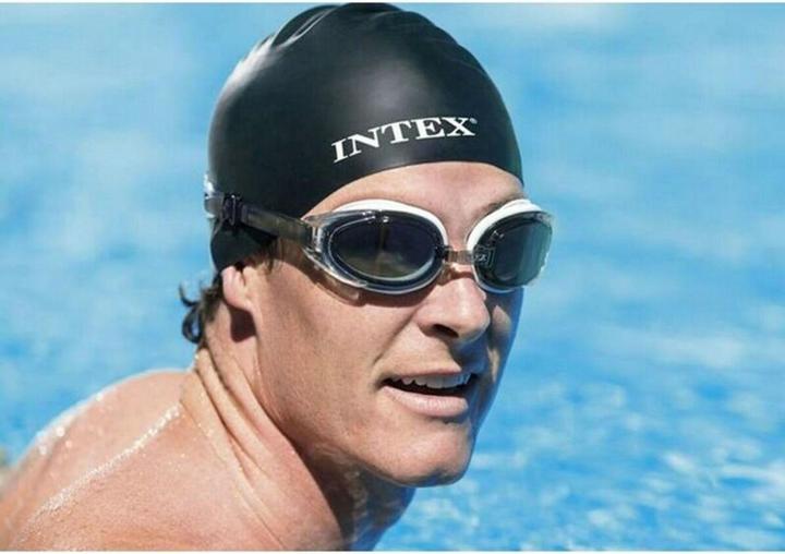 Produktbild Intex Water Pro (One Size)