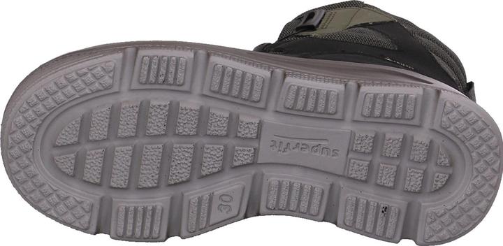 Produktbild Superfit Stiefel (29)