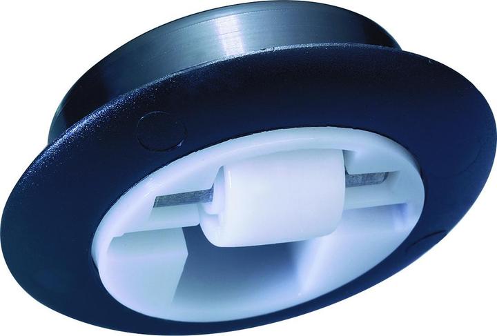 Produktbild Wagner System Stop-Lenkrollen