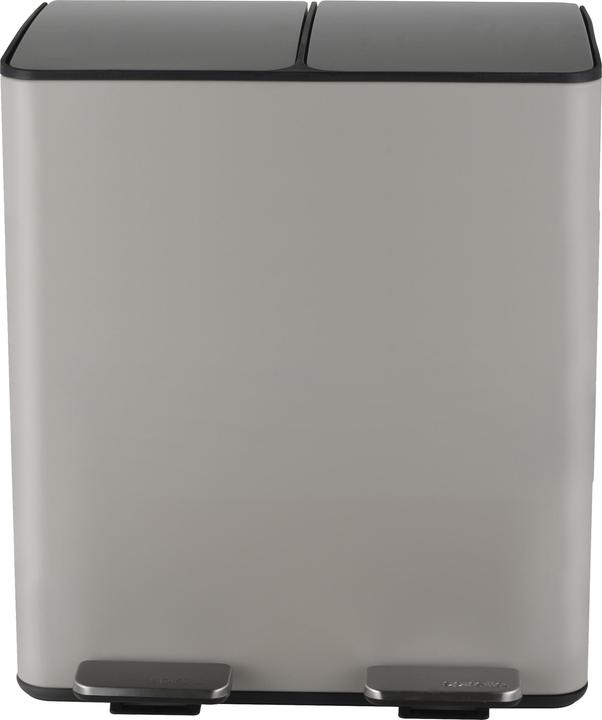 Immagine prodotto spirella Aliya (40 l)