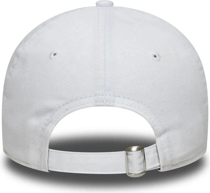 Produktbild New Era 9twenty Baseballcap Miami Dolphins (One Size)
