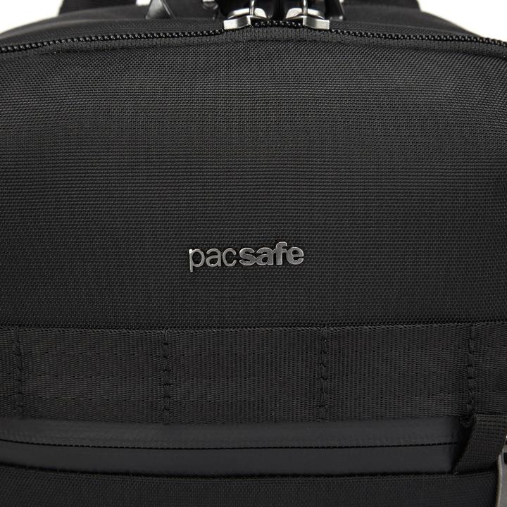 Immagine prodotto Pacsafe Metrosafe X Vertical Umhängetasche