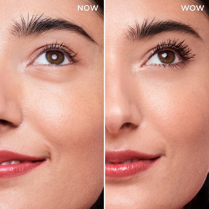 Immagine prodotto BeneFit Cosmetics Bad Gal Bang (Nero)