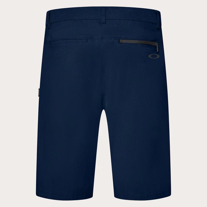 Produktbild Oakley Perf Terrain (33)