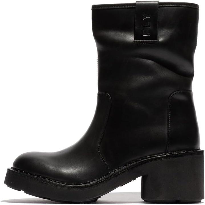 Image du produit Fly London Nech193fly (40)