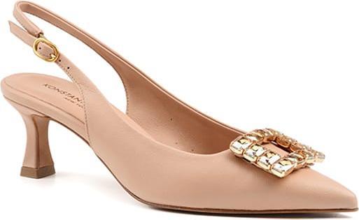 Produktbild Konstantin Starke Zunilda (37)