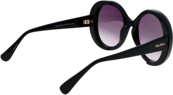 Produktbild Max Mara Damensonnenbrille MM0074 5401B