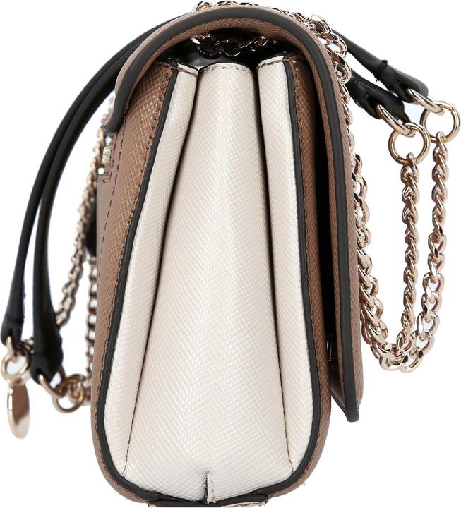 Actual product image Guess Noelle II Schultertasche 24 cm