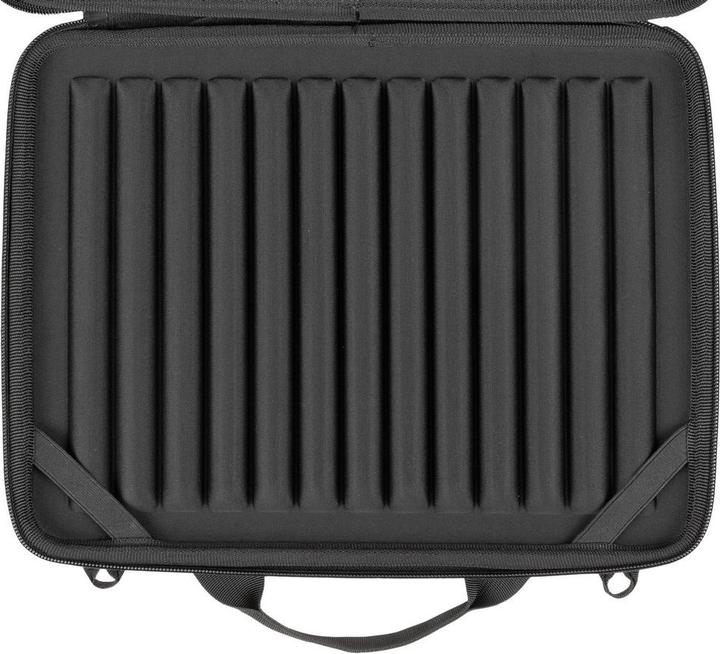 Produktbild Rivacase 11.6" / 12.4" Sleeve (14")