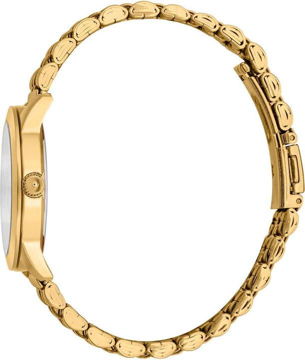 Produktbild Just Cavalli SET Glam Creazione - JC1L211M0255 (Analoguhr, 34 mm)