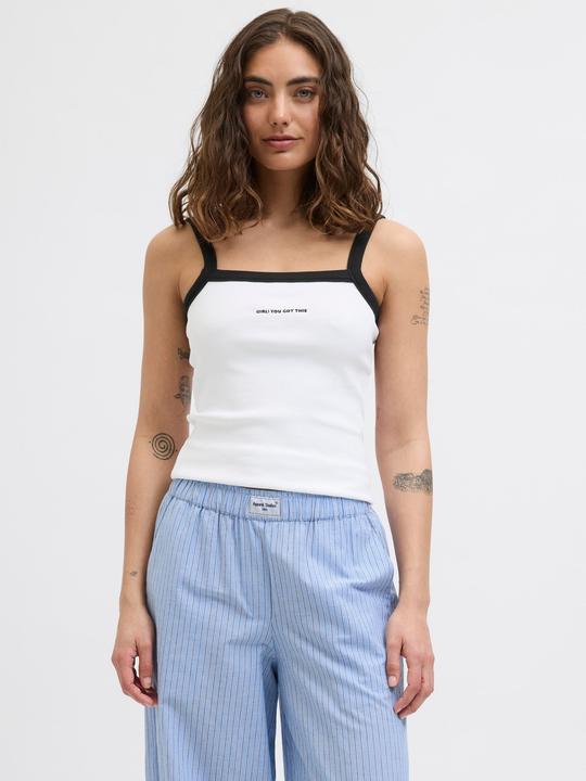 Actual product image JJXX JXFIFI Top Top (M)