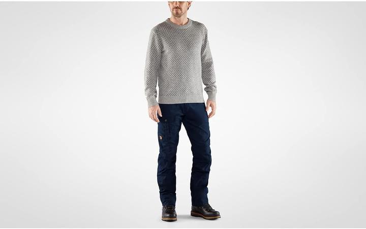 Produktbild Fjällräven Nils Hose (54)
