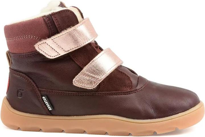 Image du produit Benjie Nendaz barefoot (27)