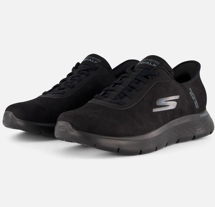 Image du produit Skechers Go Walk Flex Movimento Fluido (40)