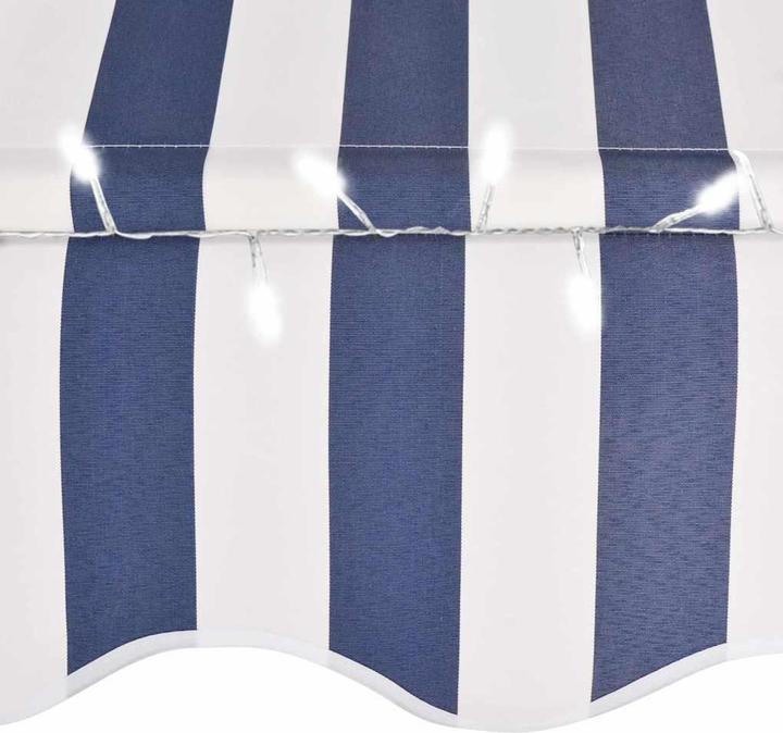 Produktbild vidaXL Jori (1.20 m)