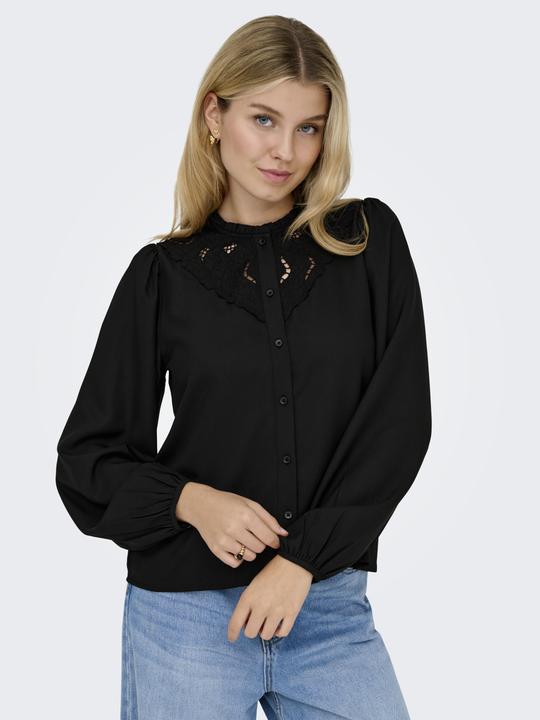 Immagine prodotto JdY JDYFIA Hemd Hemd (M)