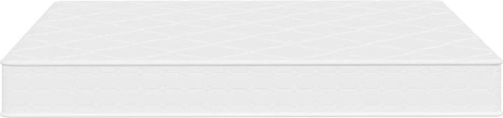 Produktbild vidaXL Taschenfederkern-Matratze (180 x 200 cm)