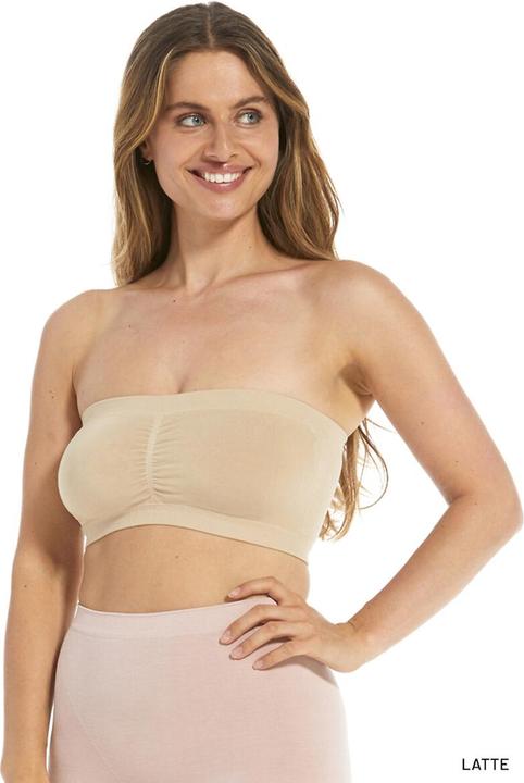 Produktbild Magic Bodyfashion Push-up-BH (Einzelpack, M)