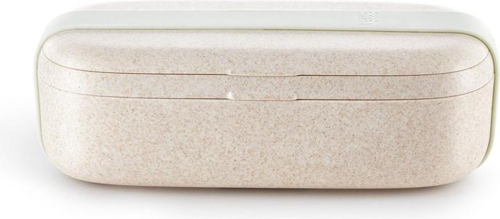 Produktbild Lékué Lunchbox