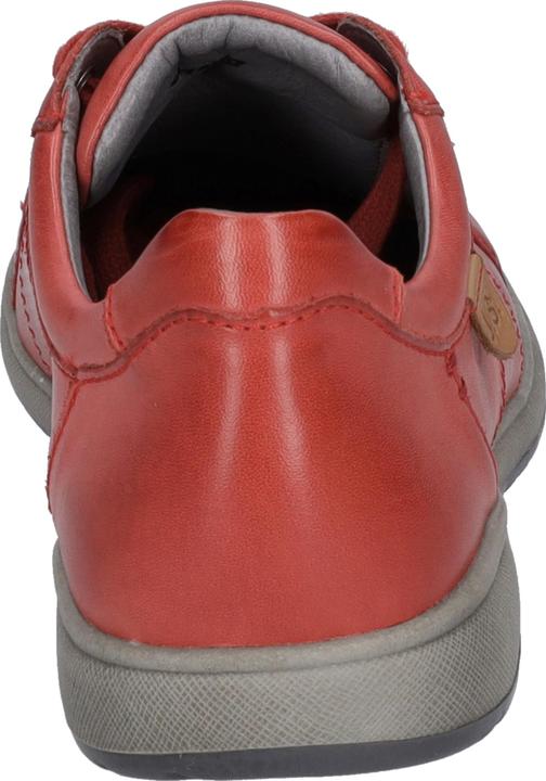 Produktbild Josef Seibel 67742-133 (37)