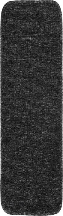 Immagine prodotto vidaXL Stufenmatte (75 x 20 cm)