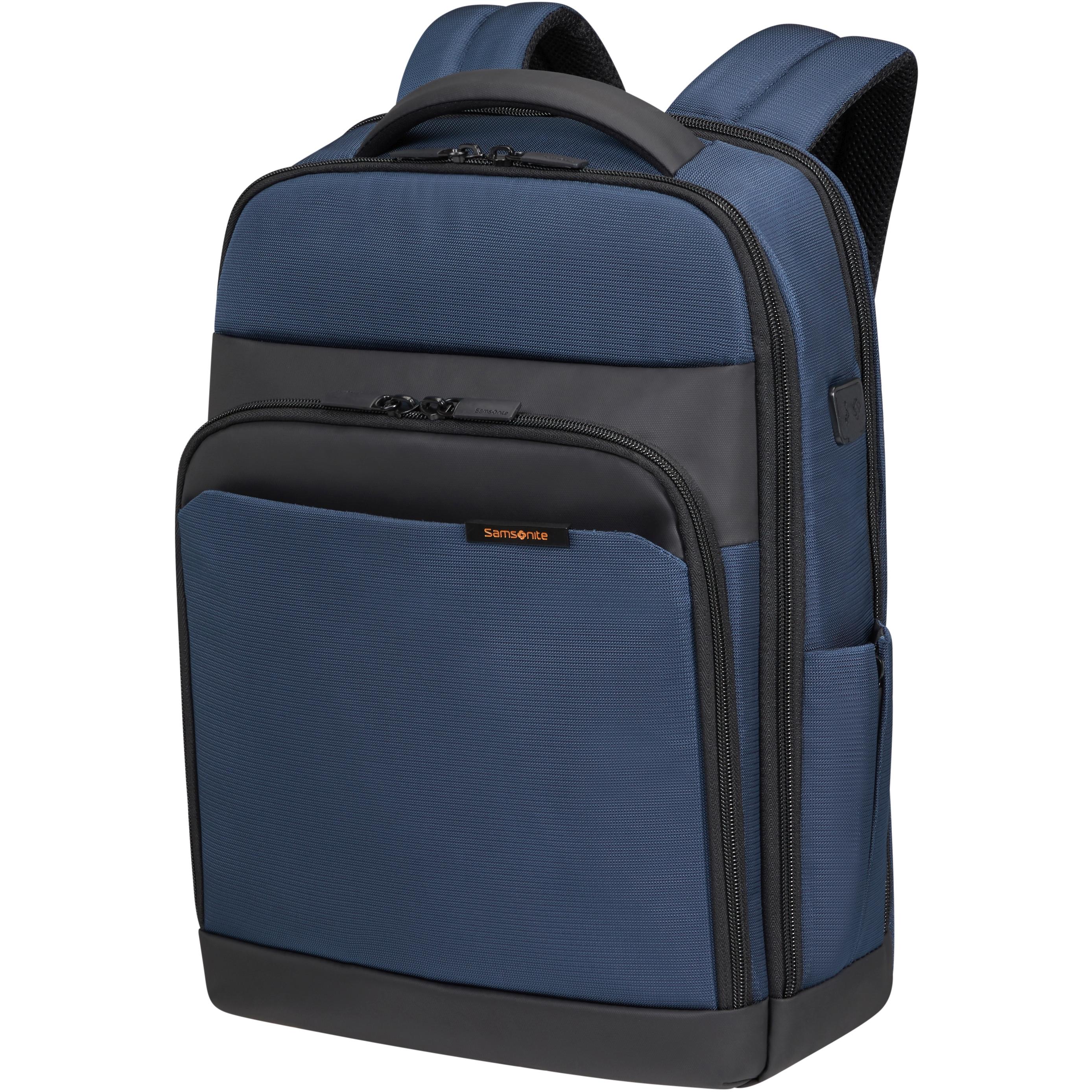 Thumbnail - Samsonite, Rucksack, (19 l)