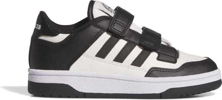 Image du produit Adidas Chaussures Rapid Court Junior (28)