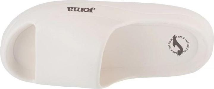 Produktbild Joma S.After Herren Flip-Flops (41)