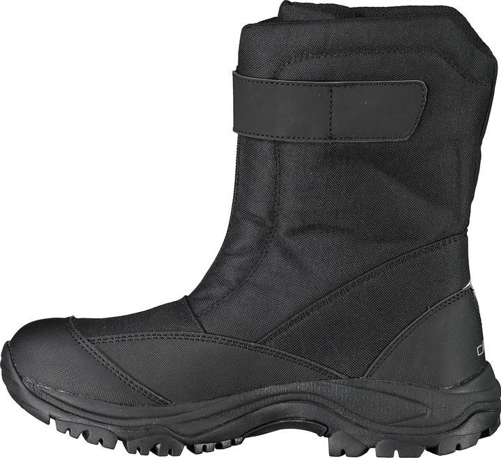 Image du produit CMP Campagnolo Chaussures Jotos WP (40)
