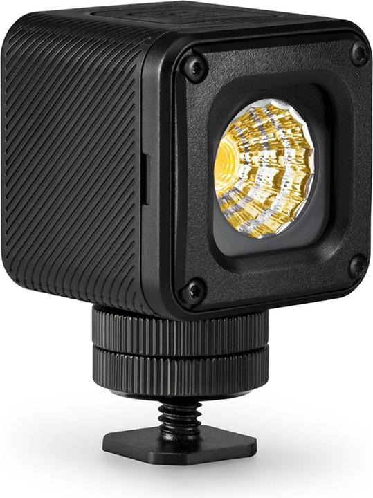 Produktbild RØDE Vlogger Kit