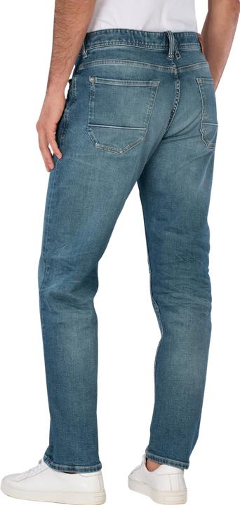 Immagine prodotto Pme Legend Wingload Jeans Relaxed Fit (W32/L32)