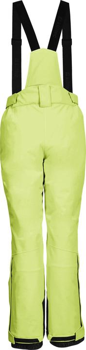 Immagine prodotto Killtec KSW 249 Damen Skihose gelb (40)