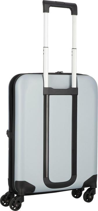 Produktbild Rollink Flex Light Carry On (40 l)