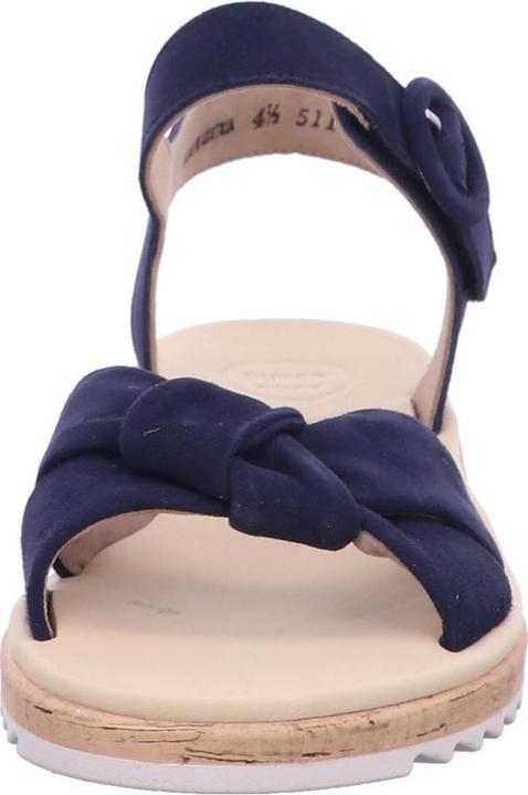 Actual product image Paul Green Sandals (41)