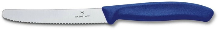 Produktbild Victorinox Swiss Classic (6 Stück, Messer)