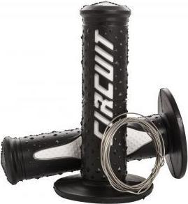 Produktbild CIRCUIT Equipment electra