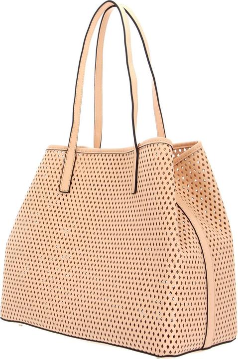 Produktbild Guess Vikky Large Tote