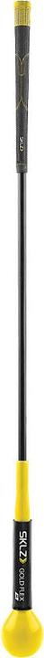 Produktbild SKLZ Gold Flex Strength & Tempo Trainer 40"