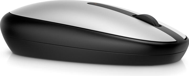 Produktbild HP 240 Maus rechts- und linkshändig (Kabellos)